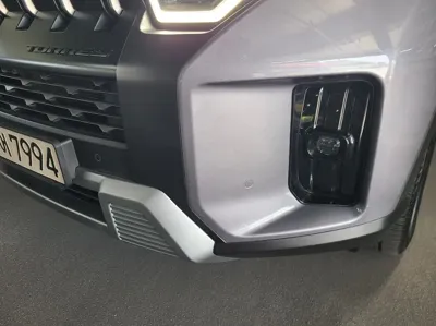 KG_Mobility_Ssangyong Torres