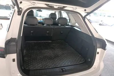 Chery Fengyun Fengyun T9