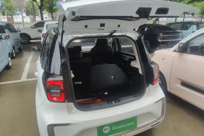 SOL E10X