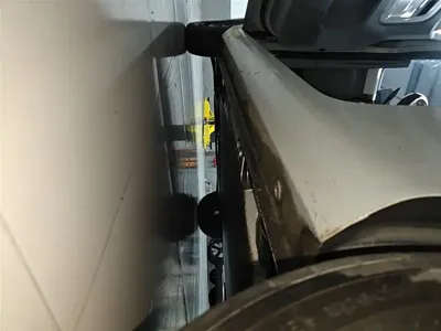 Wuling Air ev