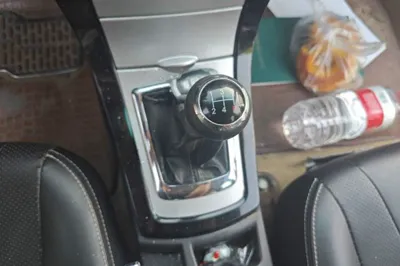 BYD Surui