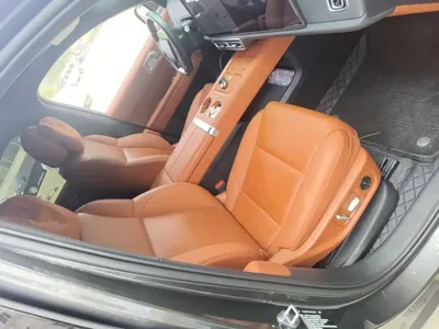 Li Auto Li L6