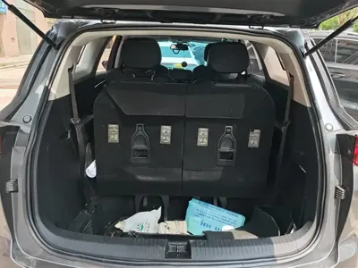 Wuling Victory