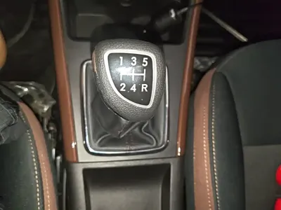 Changhe Changhe Q25