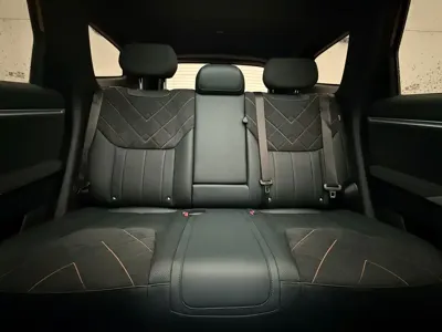 Deepal Deepal G318