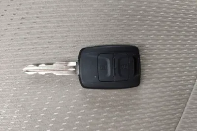 Wuling Hongguang V
