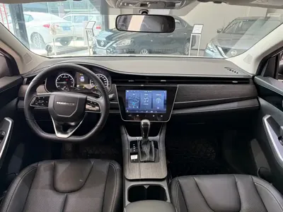 Venucia D60