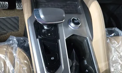 Renault-KoreaSamsung Grand Koleos