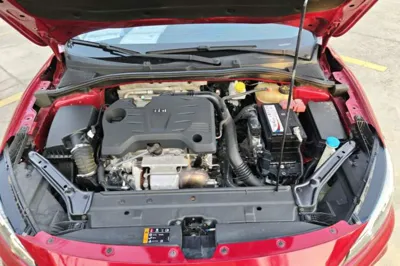 MG 6