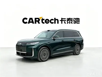 Fulwin 风云T11