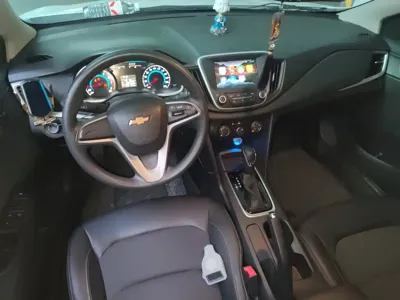 Chevrolet Cavalier