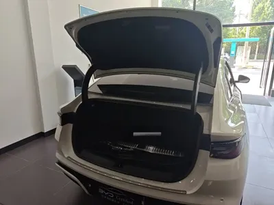 BYD 海豹06