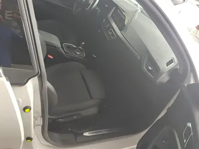 BMW 2 Series (Import)