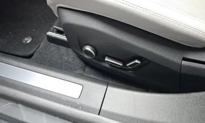 Polestar Polestar 4
