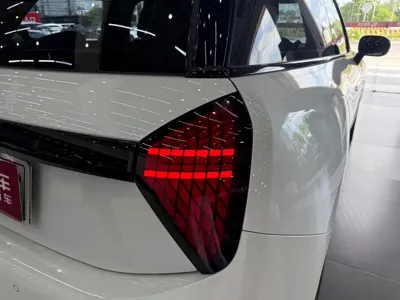 MINI MINI COOPER EV
