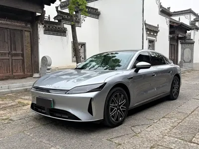 Fulwin 风云A9L