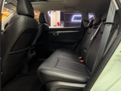 Wuling Xingchen