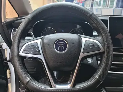 BYD MAX