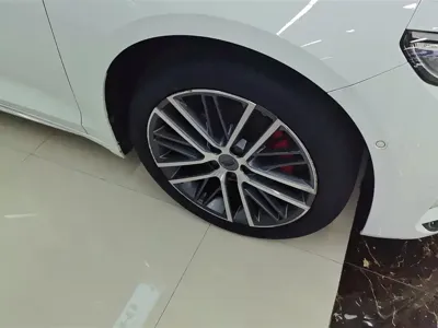 Geely Xingrui