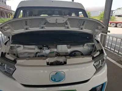 Kuayue 跨越星V5 EV