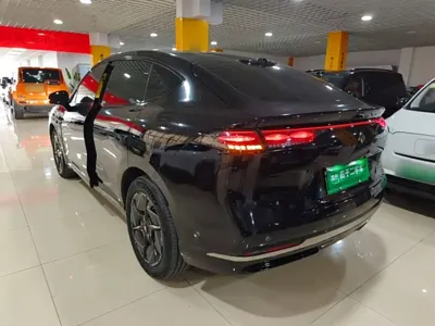 Hyper HT