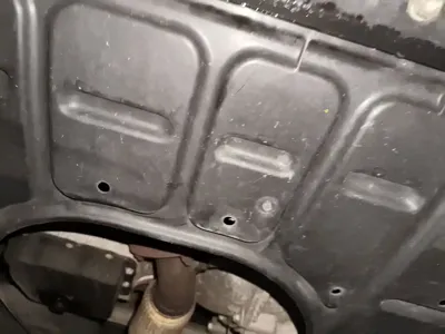 Baojun RS-5