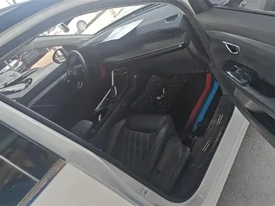 Wuling Xingchen
