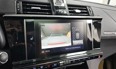 Citroen-DS DS7