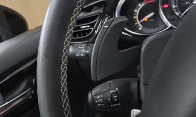 Citroen-DS DS3