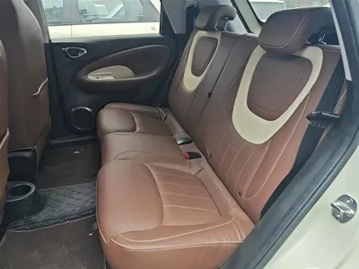 Wuling Bingo