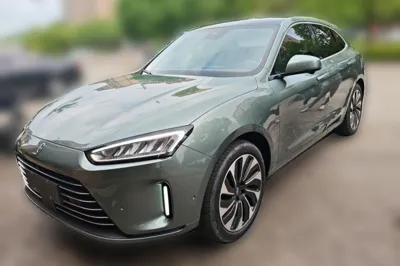 Hima AITO M5