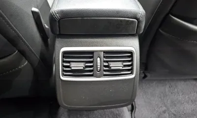 Renault-KoreaSamsung SM7
