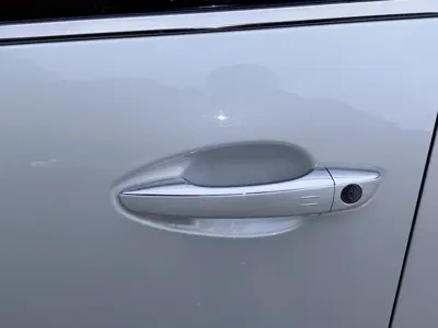 Peugeot 4008