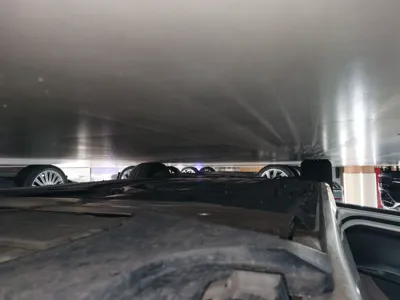BMW 5 серии