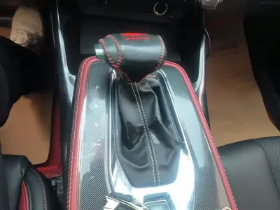 Oshan Oushang X5