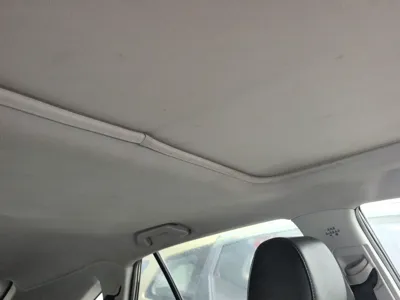 BYD S7
