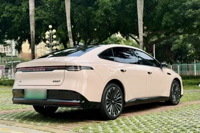Nissan N7