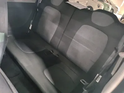 Wuling MINIEV
