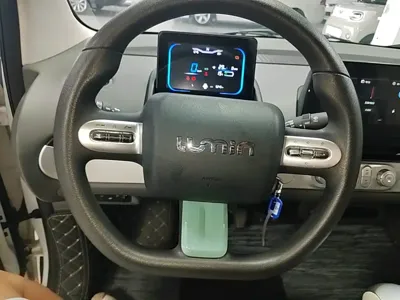Qiyuan Lumin