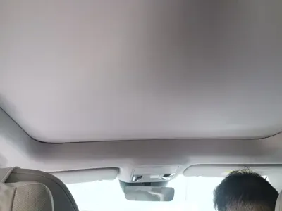 BYD 唐L