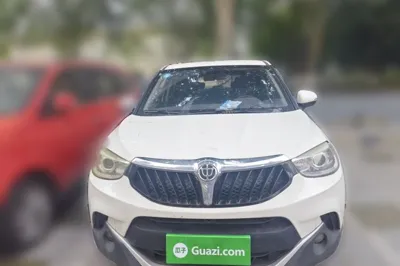 Brilliance V3