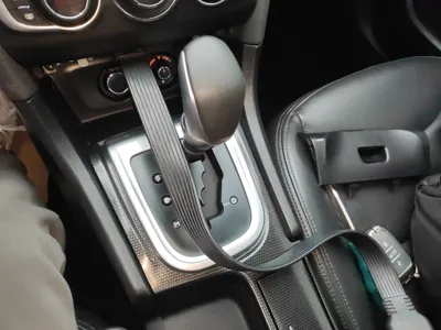 Citroen C4L
