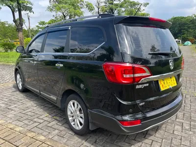 Baojun 730