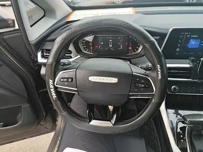 大通 G50