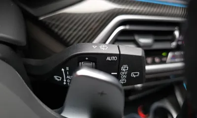BMW X5M