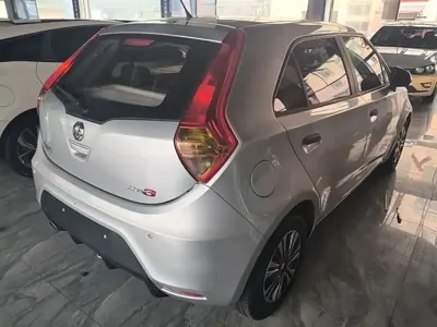MG 3