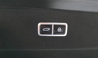 Hyundai Ioniq6