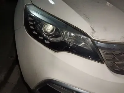 Leopaard Leopaard CS10