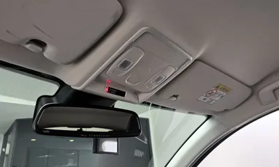 Renault-KoreaSamsung XM3