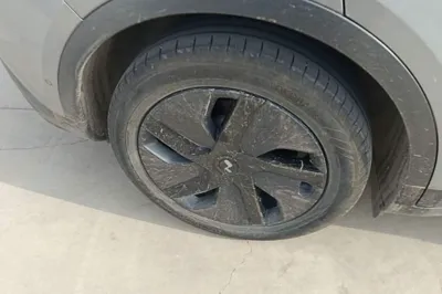ONVO L60